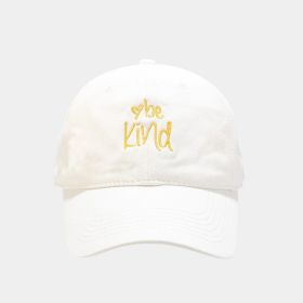 Women's Outdoor Sun Protection Hat (Option: White-Adjustable)